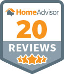 20reviews (1)-1-1