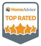 Home Advisor Top Rated Professional-1 Home Advisor Top Rated Professional-1