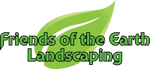 Logo No Background-1-1