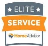 elite (1) (1)