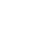 icons8-oak-tree-50 (1)