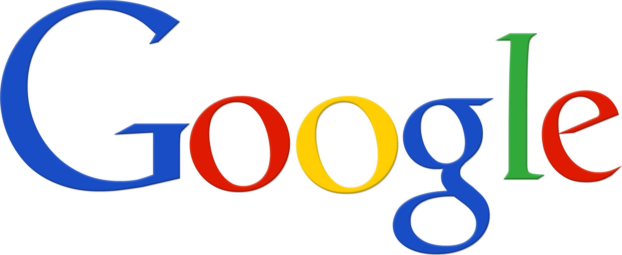 pngimg.com - google_PNG19625