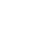 icons8-gutter-50