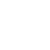 icons8-sawing-man-50